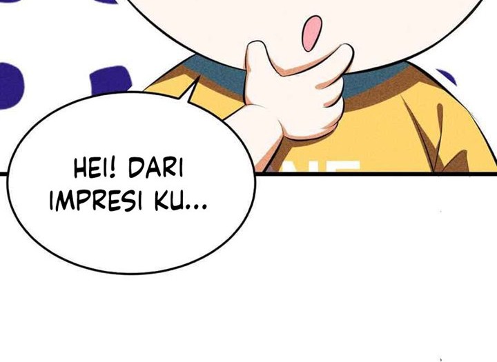 Please Stop Summoning Me! Chapter 6 - halaman 26