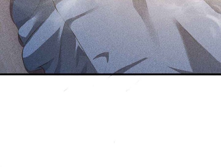 Please Stop Summoning Me! Chapter 6 - halaman 28