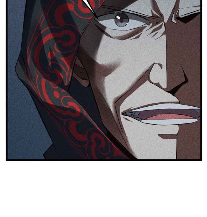 Please Stop Summoning Me! Chapter 6 - halaman 30
