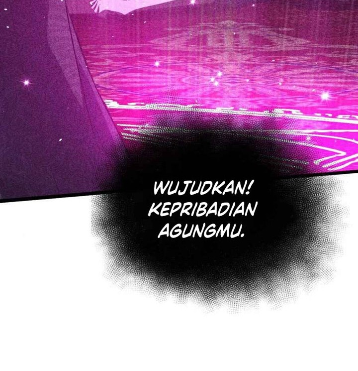 Please Stop Summoning Me! Chapter 6 - halaman 32