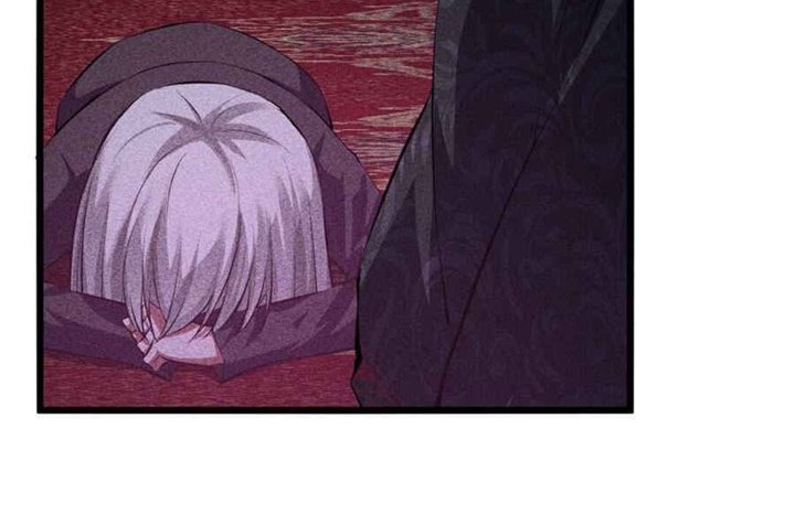 Please Stop Summoning Me! Chapter 6 - halaman 36