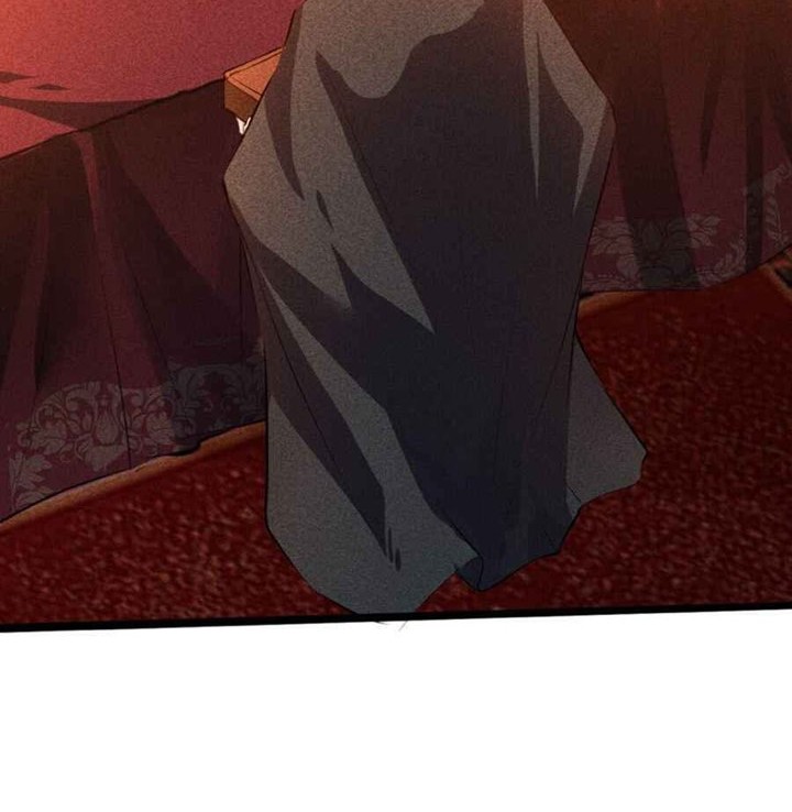 Please Stop Summoning Me! Chapter 6 - halaman 40