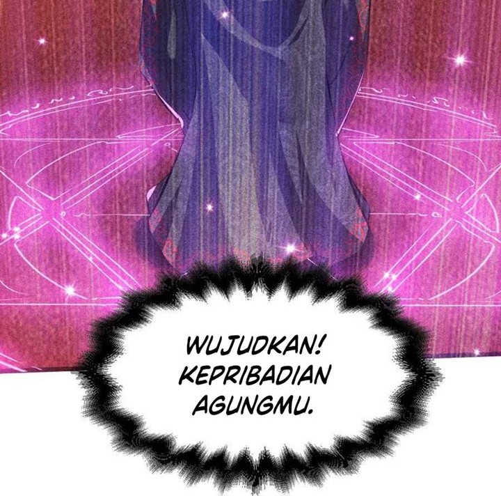 Please Stop Summoning Me! Chapter 6 - halaman 42