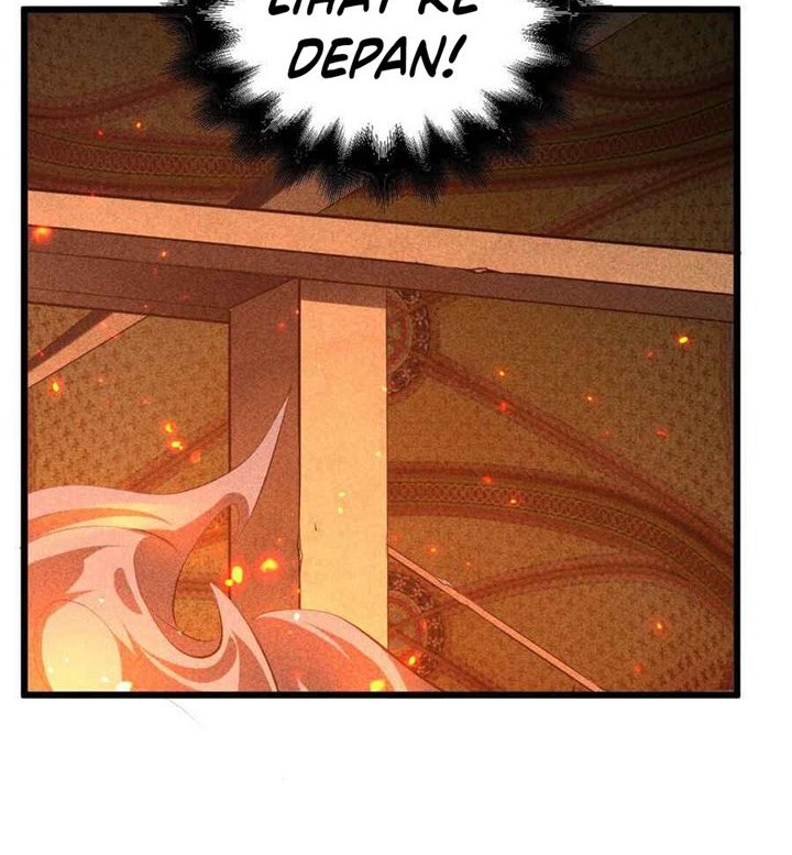 Please Stop Summoning Me! Chapter 6 - halaman 51