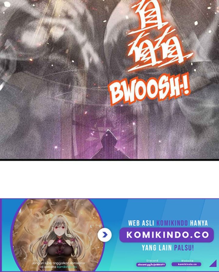 Please Stop Summoning Me! Chapter 6 - halaman 55