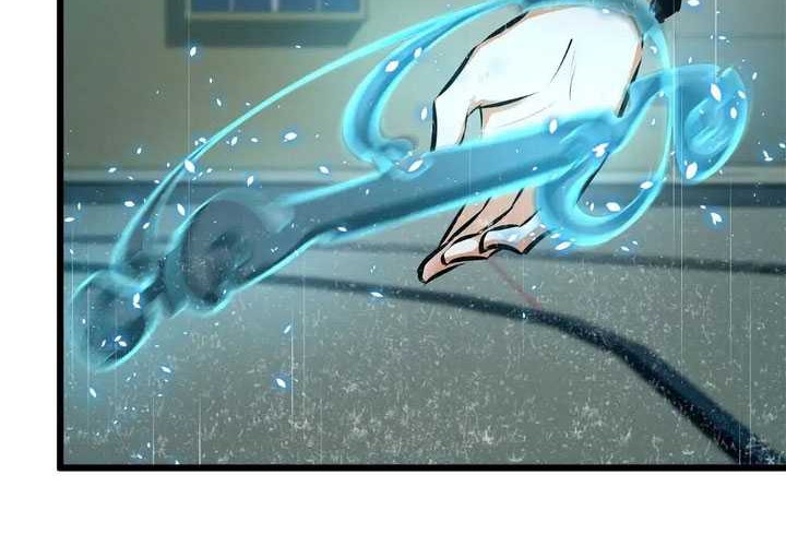 Please Stop Summoning Me! Chapter 60 - halaman 31