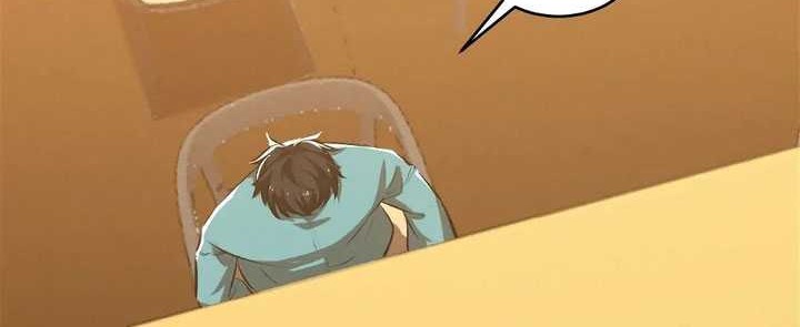 Please Stop Summoning Me! Chapter 60 - halaman 41