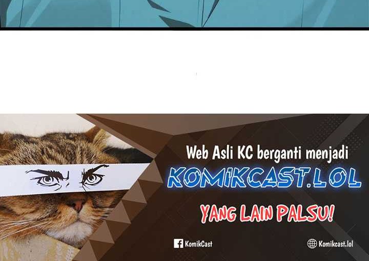 Please Stop Summoning Me! Chapter 60 - halaman 43