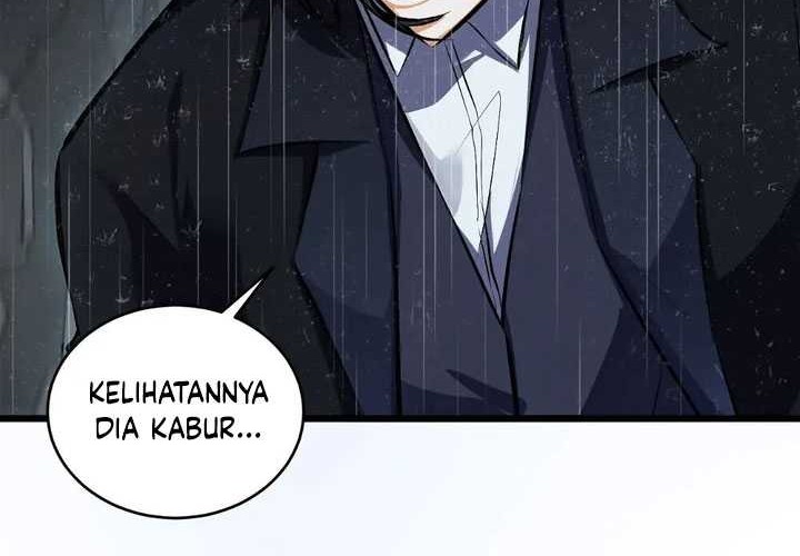 Please Stop Summoning Me! Chapter 60 - halaman 7