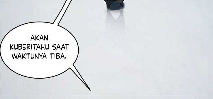 Please Stop Summoning Me! Chapter 61 - halaman 10