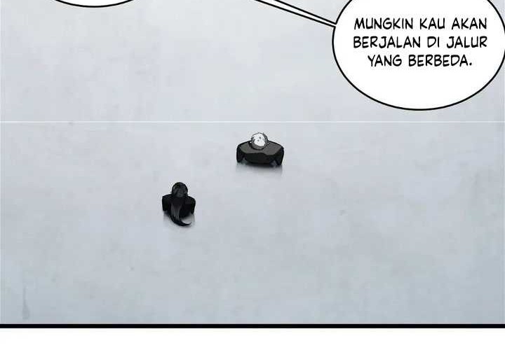 Please Stop Summoning Me! Chapter 61 - halaman 15
