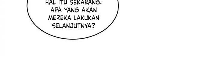 Please Stop Summoning Me! Chapter 61 - halaman 17