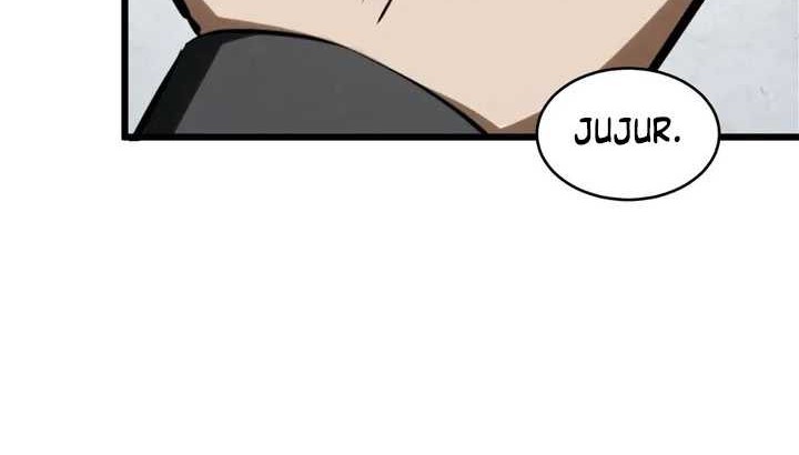 Please Stop Summoning Me! Chapter 61 - halaman 19