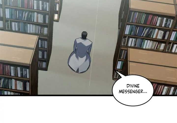Please Stop Summoning Me! Chapter 61 - halaman 24