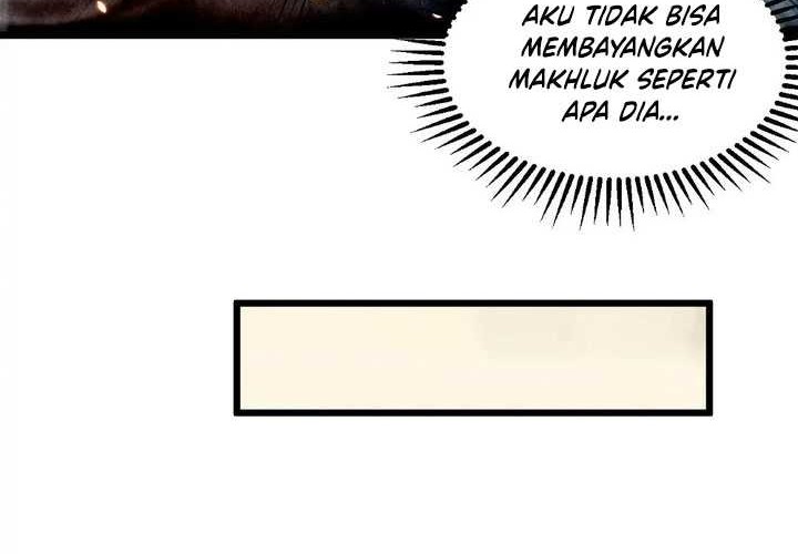 Please Stop Summoning Me! Chapter 61 - halaman 31