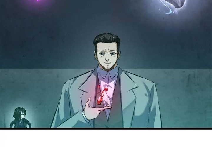 Please Stop Summoning Me! Chapter 61 - halaman 43