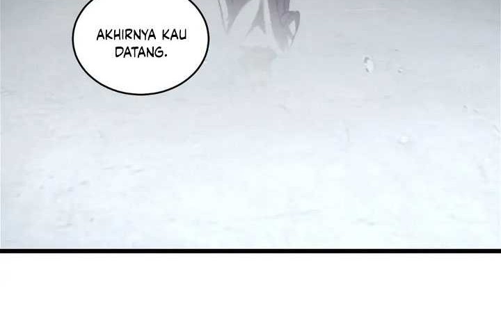 Please Stop Summoning Me! Chapter 61 - halaman 8
