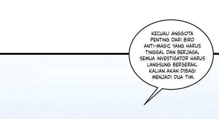 Please Stop Summoning Me! Chapter 62 - halaman 18