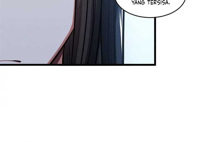Please Stop Summoning Me! Chapter 62 - halaman 20