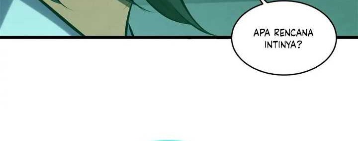 Please Stop Summoning Me! Chapter 62 - halaman 22