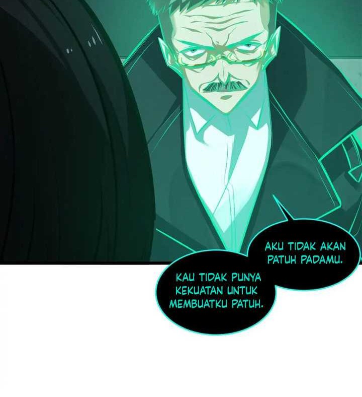 Please Stop Summoning Me! Chapter 62 - halaman 3