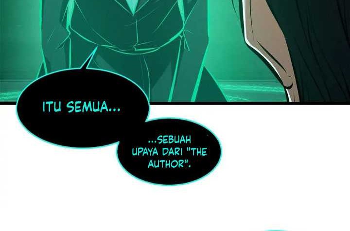 Please Stop Summoning Me! Chapter 62 - halaman 34