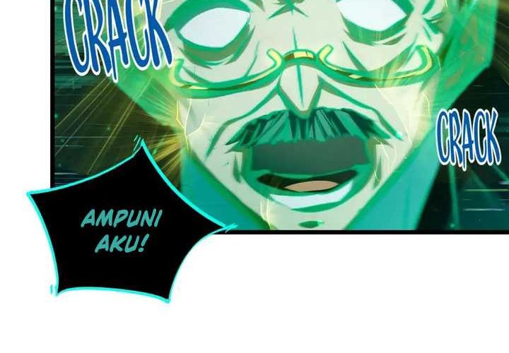 Please Stop Summoning Me! Chapter 62 - halaman 37