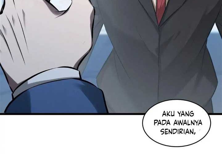 Please Stop Summoning Me! Chapter 62 - halaman 44