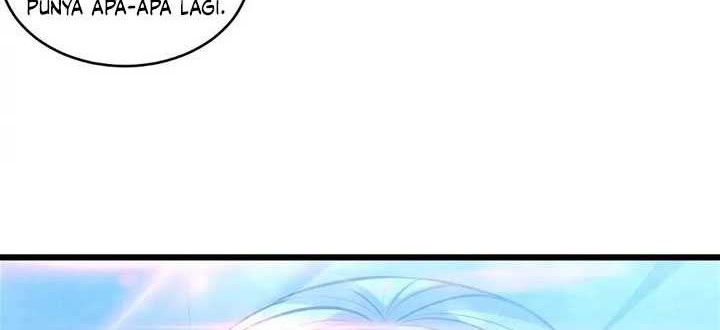 Please Stop Summoning Me! Chapter 62 - halaman 46