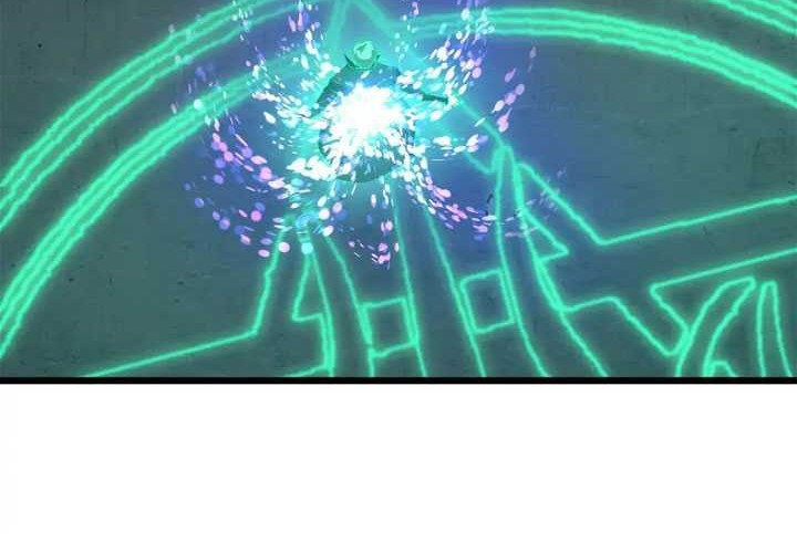 Please Stop Summoning Me! Chapter 62 - halaman 5