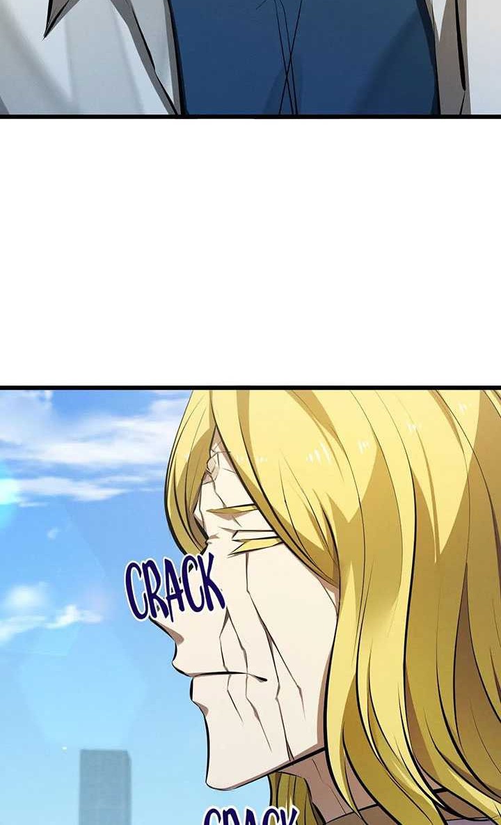 Please Stop Summoning Me! Chapter 63 - halaman 35