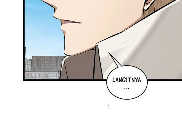 Please Stop Summoning Me! Chapter 63 - halaman 39