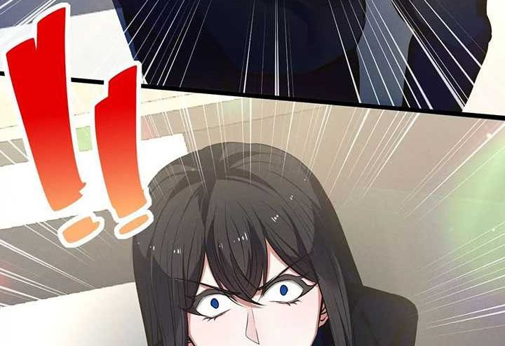 Please Stop Summoning Me! Chapter 63 - halaman 41