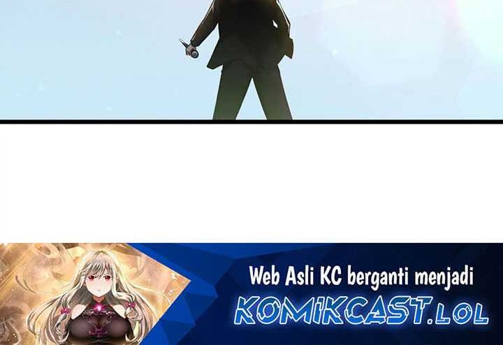 Please Stop Summoning Me! Chapter 63 - halaman 43