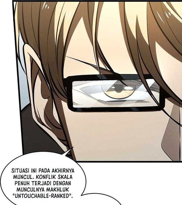 Please Stop Summoning Me! Chapter 64 - halaman 11