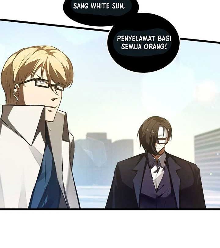 Please Stop Summoning Me! Chapter 64 - halaman 13