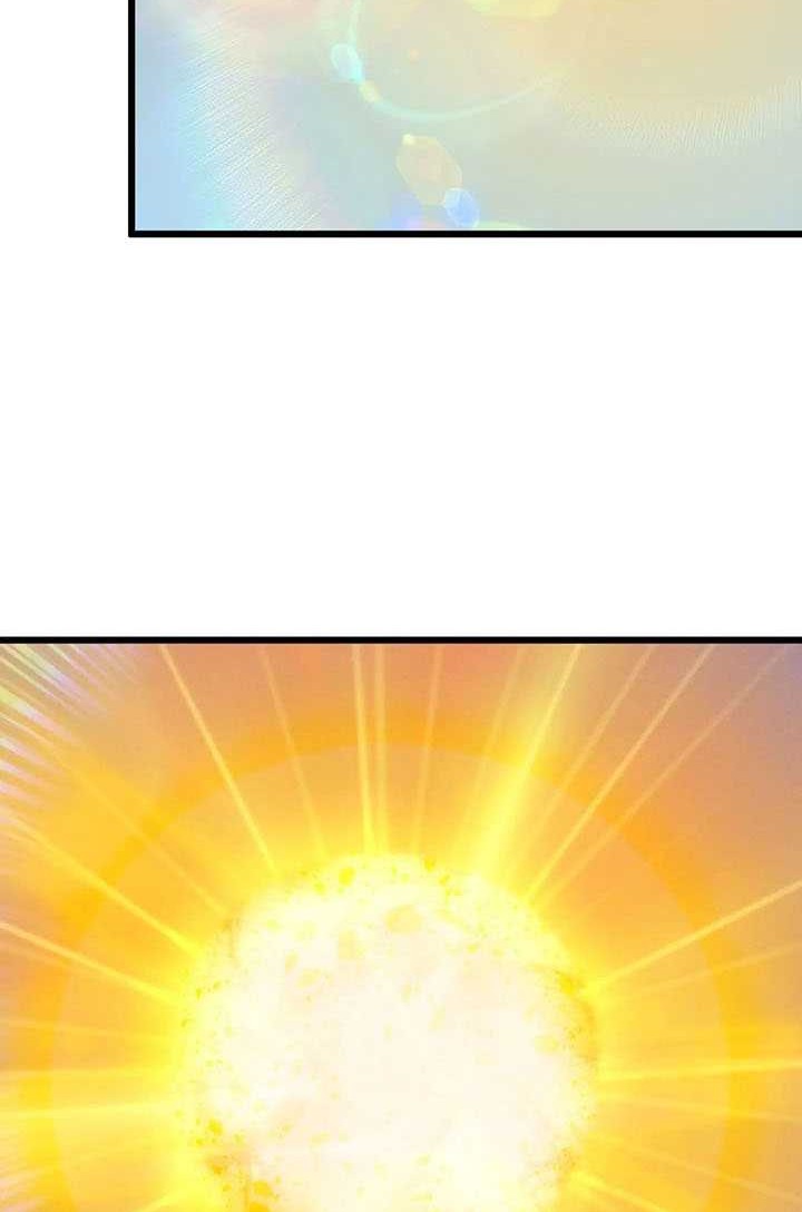 Please Stop Summoning Me! Chapter 64 - halaman 3