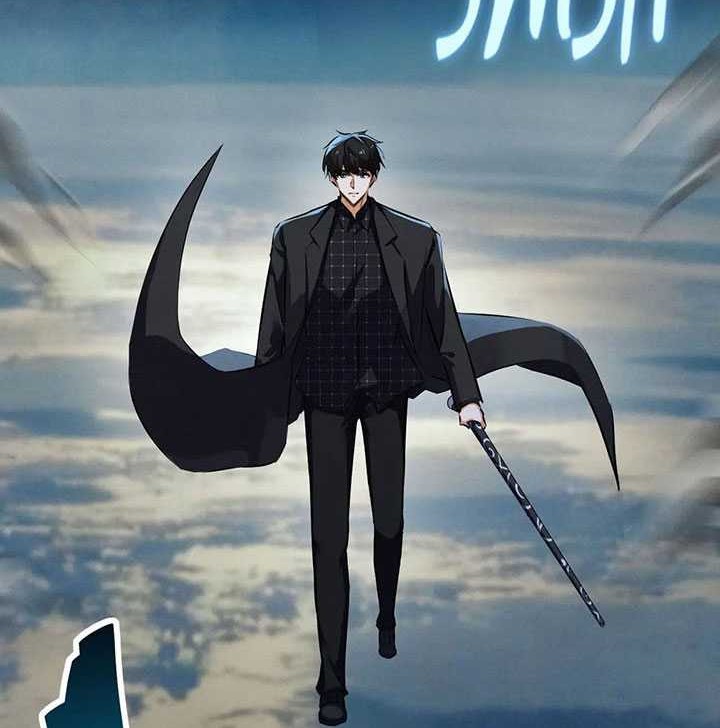 Please Stop Summoning Me! Chapter 65 - halaman 11