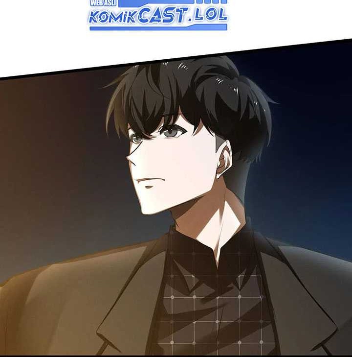 Please Stop Summoning Me! Chapter 65 - halaman 13