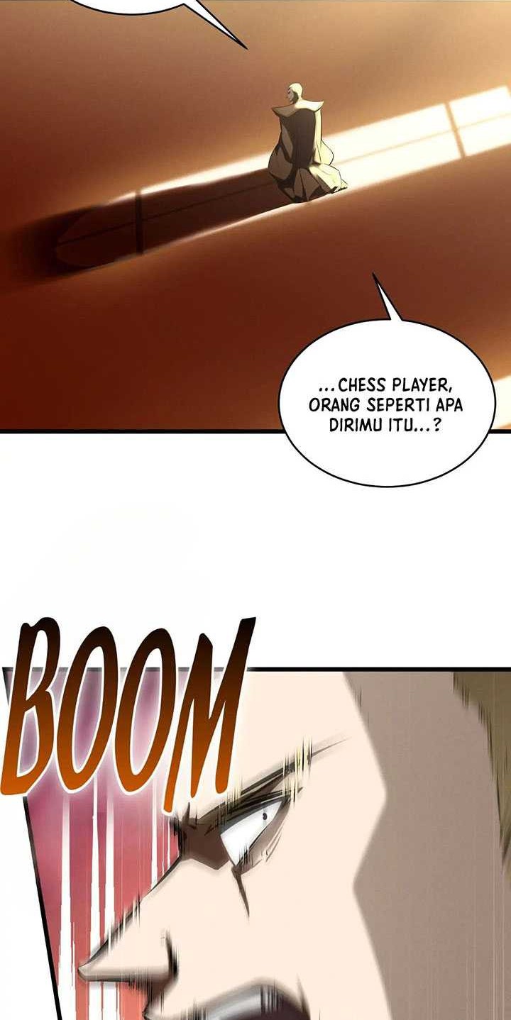 Please Stop Summoning Me! Chapter 65 - halaman 17