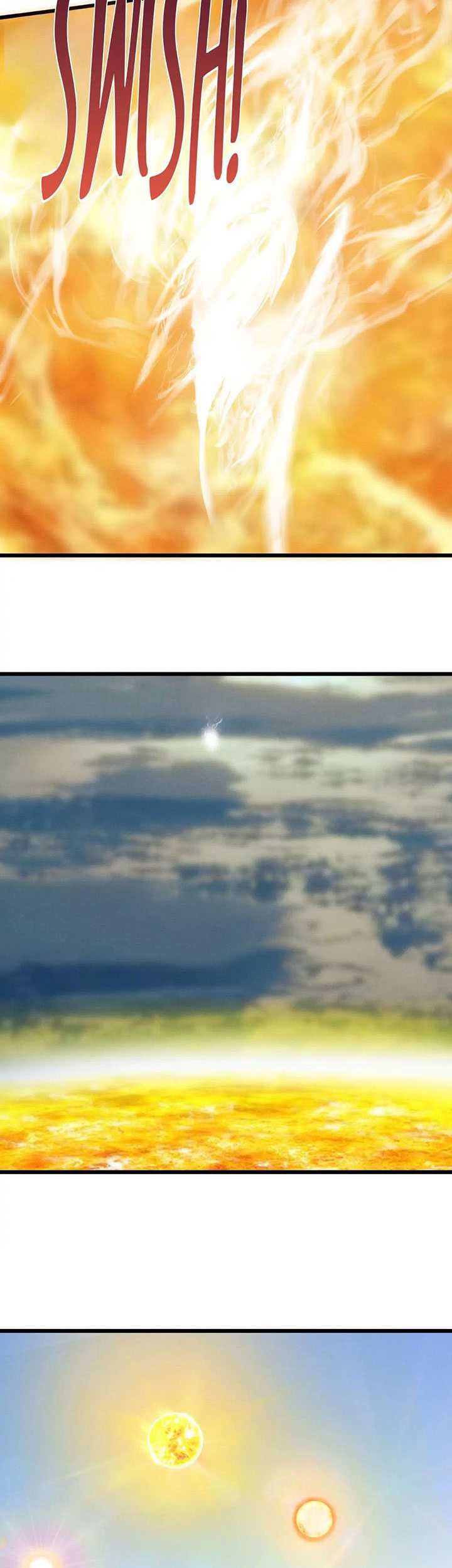 Please Stop Summoning Me! Chapter 65 - halaman 22