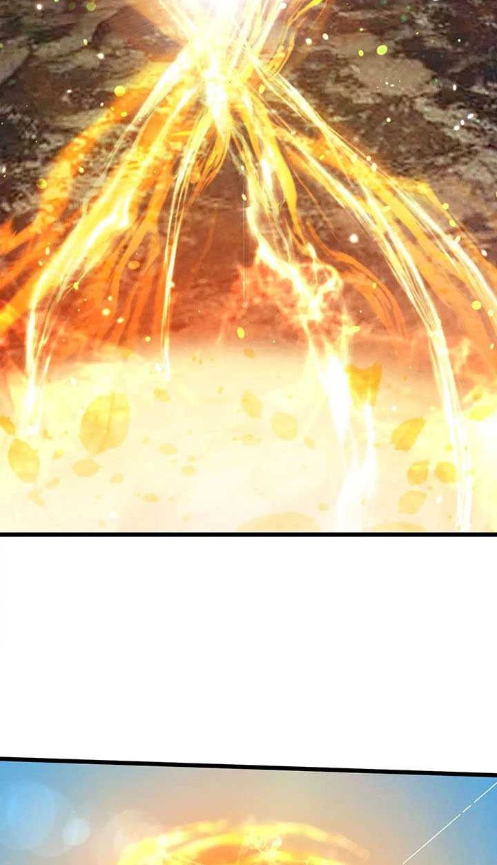Please Stop Summoning Me! Chapter 65 - halaman 39
