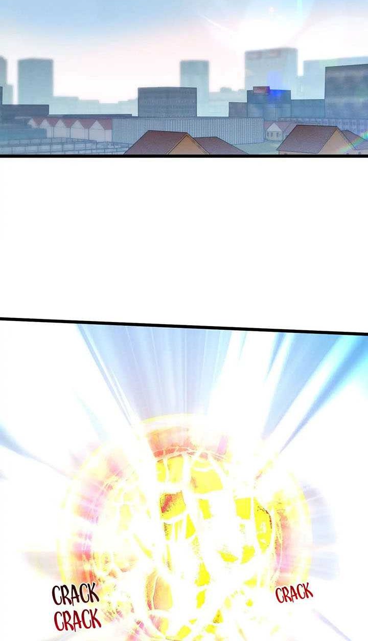 Please Stop Summoning Me! Chapter 65 - halaman 41
