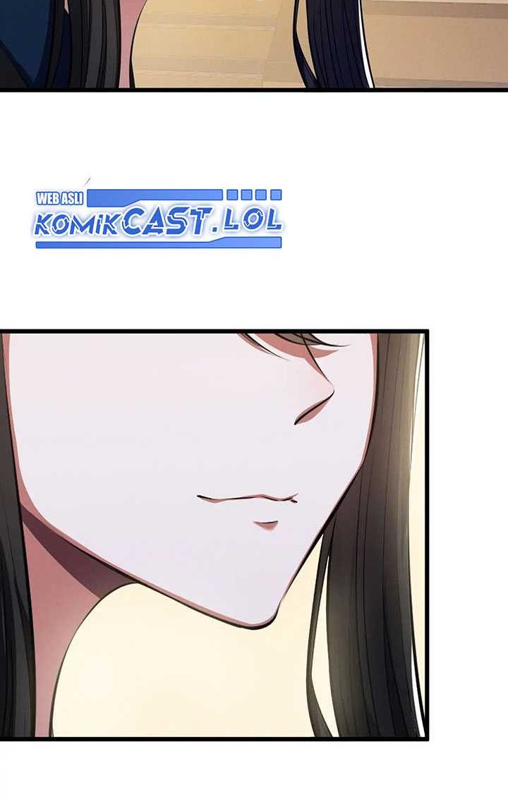 Please Stop Summoning Me! Chapter 66 - halaman 25