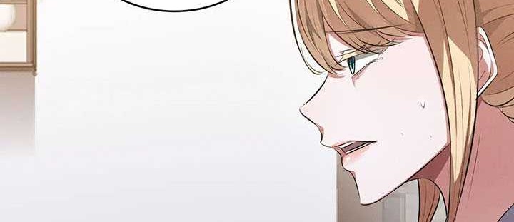 Please Stop Summoning Me! Chapter 66 - halaman 39