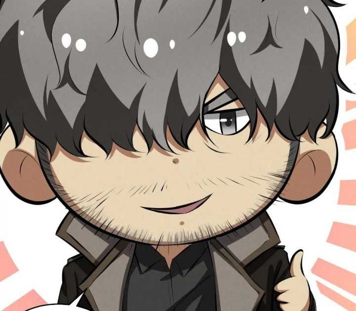 Please Stop Summoning Me! Chapter 68 - halaman 27