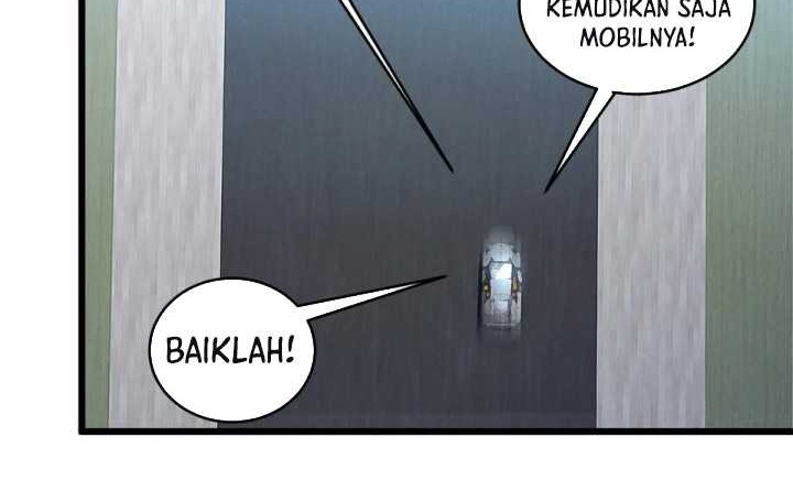 Please Stop Summoning Me! Chapter 68 - halaman 45