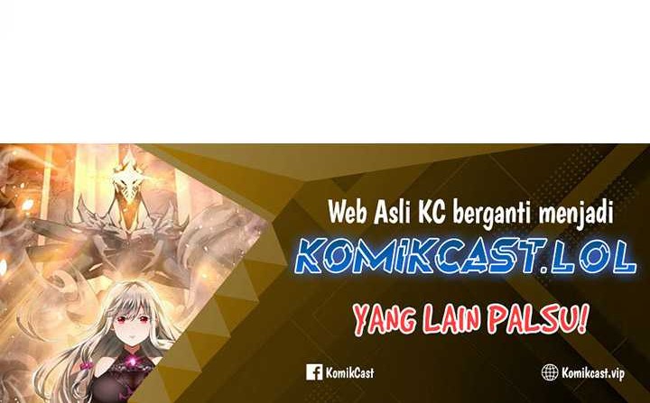 Please Stop Summoning Me! Chapter 68 - halaman 47