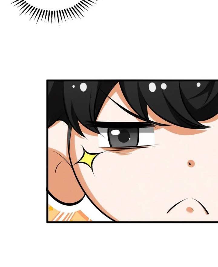 Please Stop Summoning Me! Chapter 68 - halaman 7