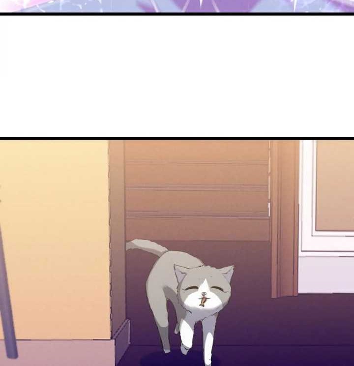 Please Stop Summoning Me! Chapter 69 - halaman 11